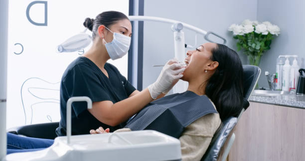 Best Dental Exams and Cleanings  in North Randall, OH